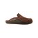Westland Slipper Pantoffel 20602 348 380 Monaco 202 G Mocca - 4064943129286