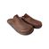 Westland Slipper Pantoffel 20602 348 380 Monaco 202 G Mocca - 4064943129347