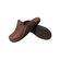 Westland Slipper Pantoffel 20602 348 380 Monaco 202 G Mocca - 4064943129347