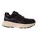 Xsensible Stretchwalker Sneaker Golden Gate Lady 33000.4.263 G Blauw Glitter Navy Fantasy - 8719051640760
