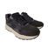 Xsensible Stretchwalker Sneaker Golden Gate Lady 33000.4.263 G Blauw Glitter Navy Fantasy - 8719051640760