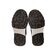 Xsensible Stretchwalker Sneaker Golden Gate Lady 33000.4.263 G Blauw Glitter Navy Fantasy - 8719051640753