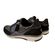 Gabor Rollingsoft Sneaker 56.977.66 Blauw - 4099935756348