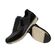 Gabor Rollingsoft Sneaker 56.977.66 Blauw - 4099935756348
