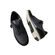 Gabor Rollingsoft Sneaker 56.977.66 Blauw - 4099935756348