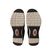 Gabor Rollingsoft Sneaker 56.977.66 Blauw - 4099935756348