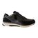 Gabor Rollingsoft Sneaker 56.977.66 Blauw - 4099935756348