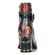 Laura Vita Korte Laars Marbreo 12 SL20-12 Blauw Multi - 3666138640890