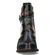Laura Vita Korte Laars Marbreo 12 SL20-12 Blauw Multi - 3666138640937