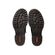 Rieker Veterboot 72607-00 Zwart Lak - 4061811615469