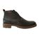 Australian Veterboot Ottowa Leather 15.1677.01-S18 Dark Blue - 8720822081255