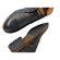 Australian Veterboot Ottowa Leather 15.1677.01-S18 Dark Blue - 8720822081255