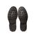 Durea Korte Veterboot 9797 185 1277 Cognac Lak - 8720727887518