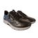 Gabor Rollingsoft Sneaker 06.896.57 Zwart - 4099935414552