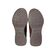 Xsensible Stretchwalker Sneaker SWX14 30088.2.352 HX Bruin Combi - 8719051646687