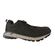 Meindl Wandelschoen Malta Walker Lady (Boa) 55950 49 Marine - 4056284696596
