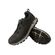 Meindl Wandelschoen Malta Walker Lady (Boa) 55950 49 Marine - 4056284696602