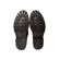 Durea Korte Veterboot 9797 185 1245 Groen Lak - 8720727886214