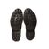 Durea Korte Veterboot 9797 185 7534 Blauw Lak - 8720727982794
