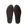 Durea Lage Veterboot 9654 475 1210 Olijf Zwart - 8720727841190