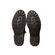 Durea Veterboot 9722 185 1171 Zwart Brons - 8720727843767