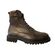 Durea Veterboot 9722 185 1171 Zwart Brons - 8720727843767