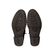 Durea Veterboot 9731 765 0572 Zwart Wijdte H - 8720727498448