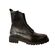 Durea Veterboot 9801 185 1275 Zwart - 8720727882438