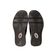 Gabor Rollingsoft Sneaker 06.896.57 Zwart - 4099935414552