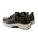 Gabor Rollingsoft Sneaker 06.896.57 Zwart - 4099935414491