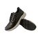 Gabor Rollingsoft Sneaker 06.896.57 Zwart - 4099935414552