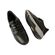 Gabor Rollingsoft Sneaker 06.896.57 Zwart - 4099935414552