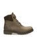 Panama Jack Veterboots Amur Gtx C32 Khaki Groen Bruin - 8434823830292