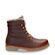 Panama Jack Veterboot P03 Aviator Igloo C13 Chestnut Bruin Lamsvacht Gevoerd - 8433991885912