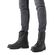 Panama Jack Laars Fedro C3 Zwart Warm Gevoerd - 8430968437679