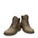 Panama Jack Veterboots Amur Gtx C32 Khaki Groen Bruin - 8434823830292