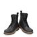 Panama Jack Veterboot Frisia B14 Zwart - 8434823829920