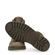 Panama Jack Veterboots Amur Gtx C32 Khaki Groen Bruin - 8434823830308