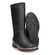 Panama Jack Lange Laarzen Bambina B104 Zwart Warm Gevoerd - 8434823352770