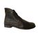 Think! Veterboot Agrat 3-000846-0000 Zwart - 9010463705504