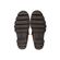 Gabor Veterboot 52.055.81 Cacao Brons Lak Wijdte H - 4099935437100