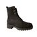 Gabor Veterboot 52.786.86 Ocean Donkerblauw Metallic - 4099935521663