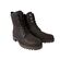 Gabor Veterboot 52.786.86 Ocean Donkerblauw Metallic - 4099935521670
