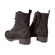 Gabor Veterboot 52.786.86 Ocean Donkerblauw Metallic - 4099935521663