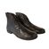 Think! Veterboot Agrat 3-000846-0000 Zwart - 9010463705504