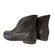 Think! Veterboot Agrat 3-000846-0000 Zwart - 9010463705504