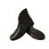 Think! Veterboot Agrat 3-000846-0000 Zwart - 9010463705504