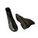 Think! Veterboot Agrat 3-000846-0000 Zwart - 9010463705504