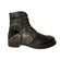 Think! Veterboot Cogita 3-000982-0000 Zwart - 9010463883615