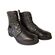 Think! Veterboot Cogita 3-000982-0000 Zwart - 9010463883585